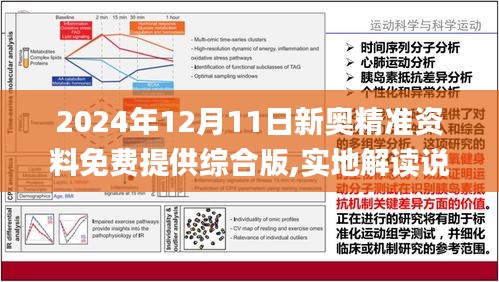 揭秘2024新奥正版资料免费获取与齐全释义解释落实