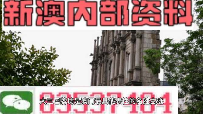 澳门最精准免费资料大全旅游团，特色释义、解释与落实