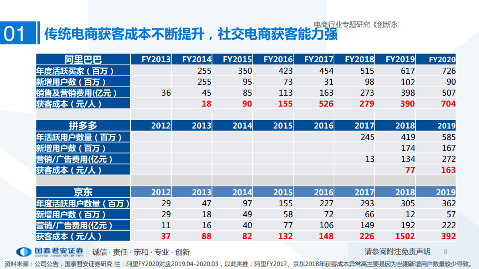 澳门六开奖结果2024年开奖记录与直播视频，明晰释义、解释与落实观察