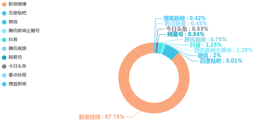 逆风中的王中王传真，解码数字背后的故事与行动落实