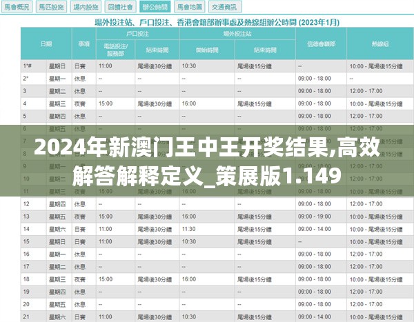 关于澳门新澳门王中王免费设计释义解释落实的文章