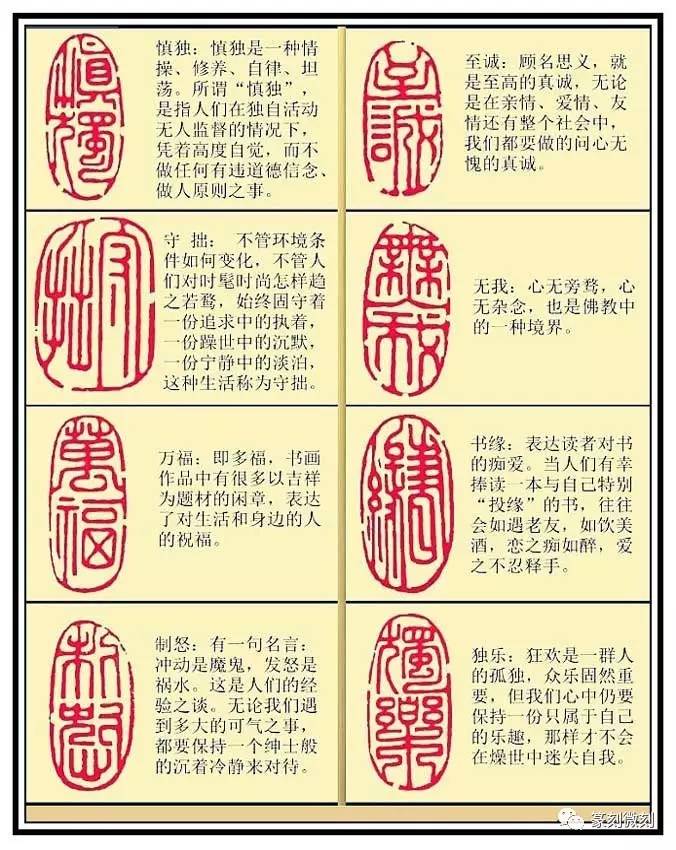 关于奥马资料的最新动态与版权释义解释落实的文章