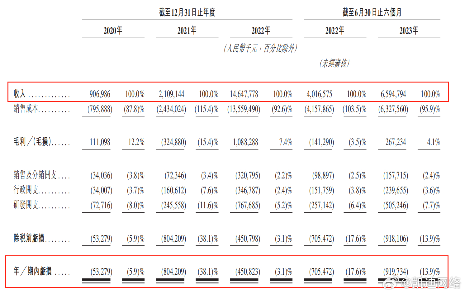 揭秘提升一肖一码准确率与多角释义解释落实的策略