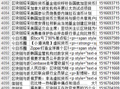 澳门今晚开奖预测，深度解析与文字释义解释落实