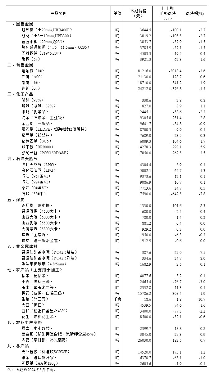 新澳门精准的资料大全，即刻释义解释落实的重要性