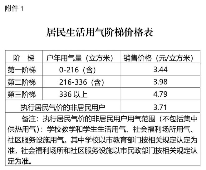 新澳正版资料与内部资料的强化释义、解释与落实