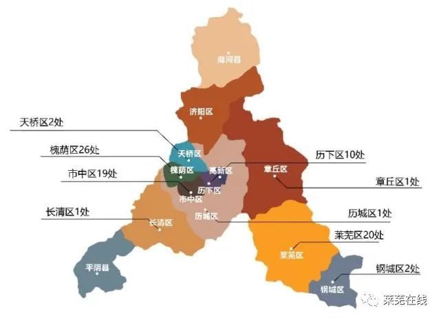 澳门作为中国的特别行政区，一直以来都承载着丰富的历史与文化底蕴。随着时代的发展，澳门不仅在经济上取得了显著成就，而且在文化传承方面也展现出了独特的魅力。本文将围绕关键词澳门、神妙释义、落实以及特定的数字2024和449，对澳门的相关资料进行详尽的阐述和解释。