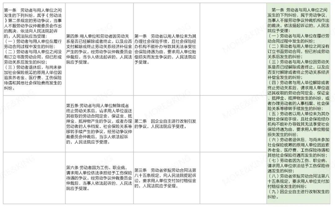 澳门平特一肖，解读顾问释义与落实策略的重要性