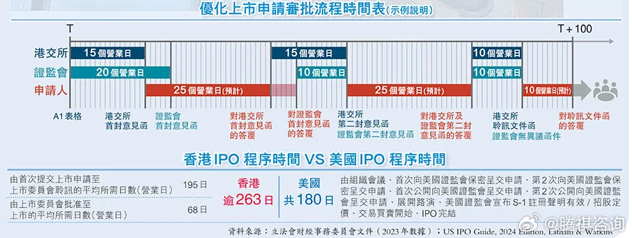 探索香港正版内部资料与强健释义的落实之路 —— 2024年的视角