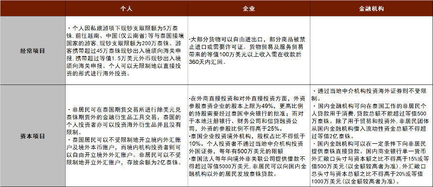 揭秘香港资料精准大全，免费获取与高度释义解释落实的奥秘（2024年香港资料精准免费大全详解）