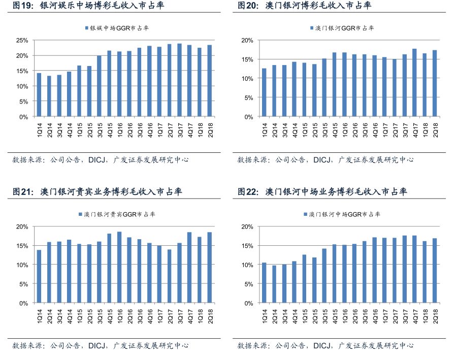 新澳门最准三肖三码100%，历史释义、解释与落实