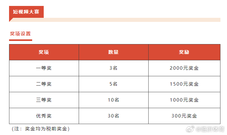 澳门一码一码100%准确开奖结果查询，量化释义、解释与落实