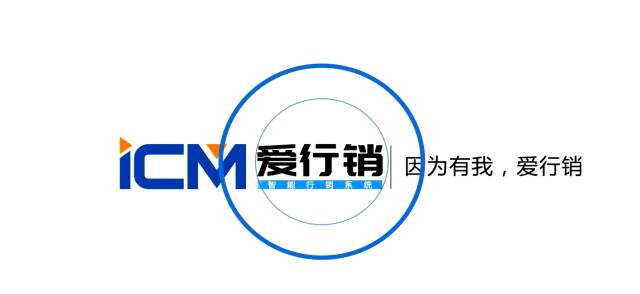 关于新奥资料免费精准查询系统探索与商标释义的全面解读