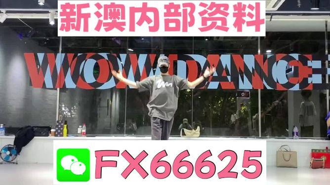 管家婆一码一肖资料大全五福生肖——揭秘接驳释义与深入解读落实之道