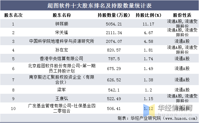 新澳门天天开好彩大全软件，优势解析与合法运营的重要性