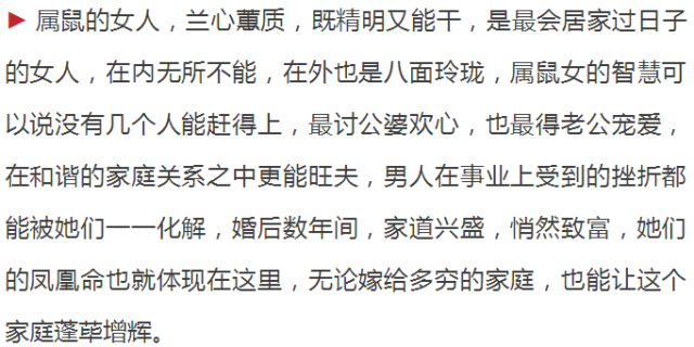 揭秘最准一码一肖，揭秘凤凰网绝招与释义落实之道