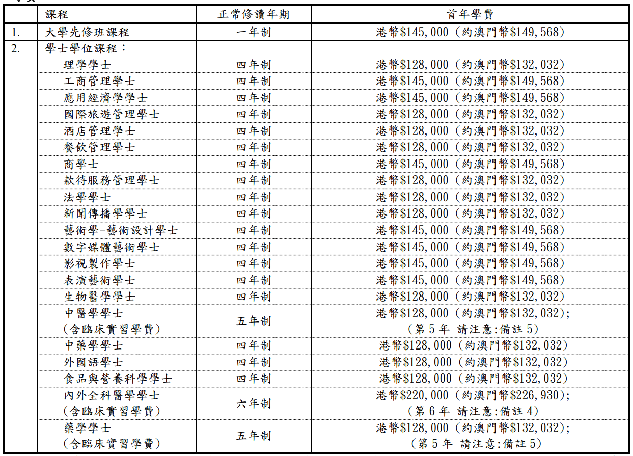 澳门一肖一码100准免费料，释义、描述与落实