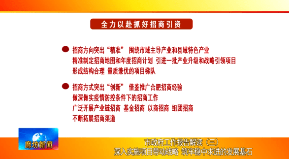 澳门平特一肖，解读特色与任务释义落实之道