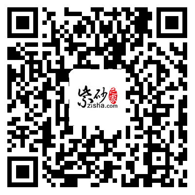 澳门一肖一码精准预测，探索王中王的预测之道与长项释义的落实