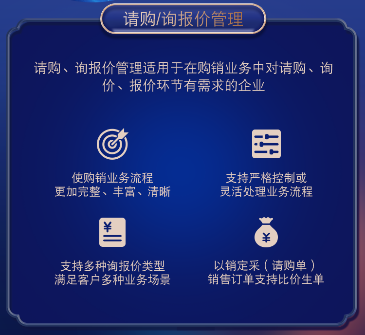 管家婆精准一肖一码，解读与落实策略