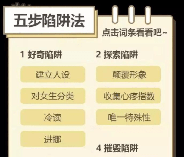 揭秘2024年十二生肖与49码图的神秘关联，筹策释义及实践应用