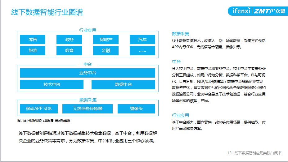 揭秘2024新奥正版资料，最精准的免费大全解析与落实策略