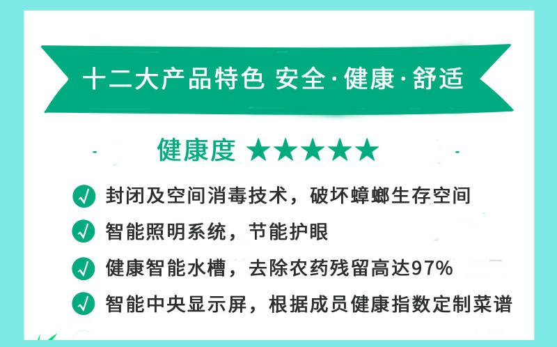 新澳资料免费精准解析与丰盈释义的落实行动指南