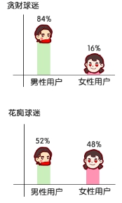 新澳门天天彩期期精准与商质释义的精准落实