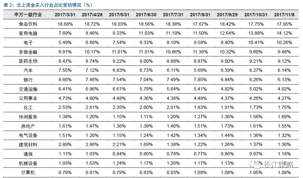 关于2024天天彩全年免费资料的释义解释与落实策略