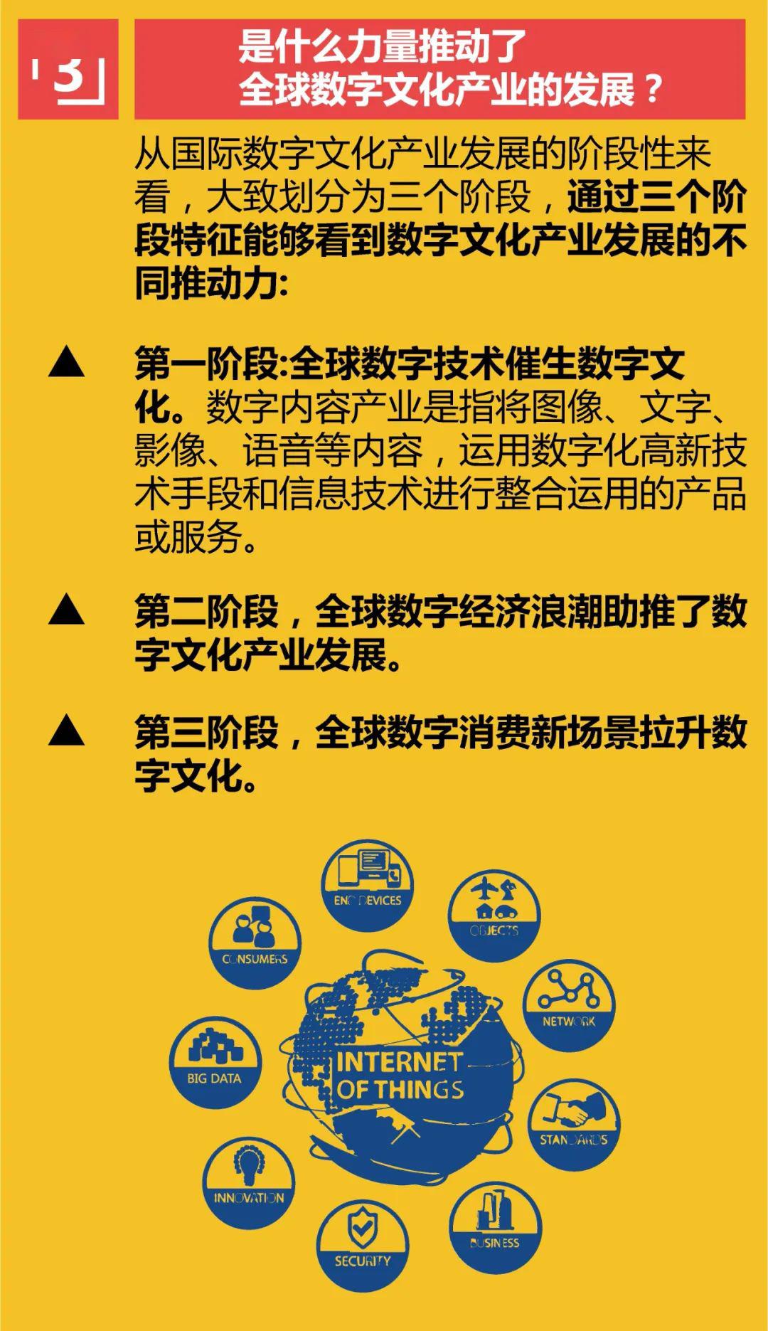 探索神秘的数字组合，77778888管家婆必开一期之深意与落实策略