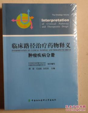 新澳正版资料免费大全，路径释义解释落实的重要性与策略