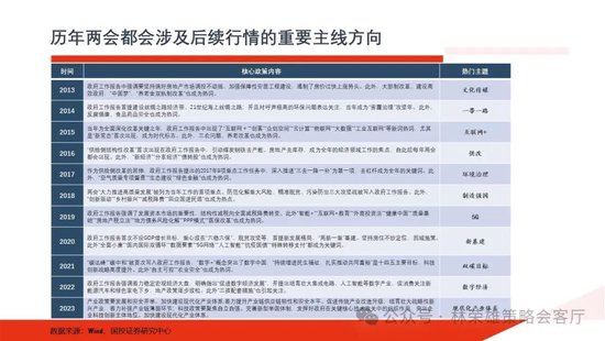 澳门一码一码精准预测与力分释义，探索准确落实的关键要素