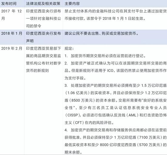 澳门最准的资料免费公开，链实释义与落实的重要性