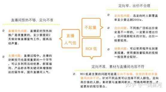 一肖一码，深度解读资料琢磨与释义落实的重要性