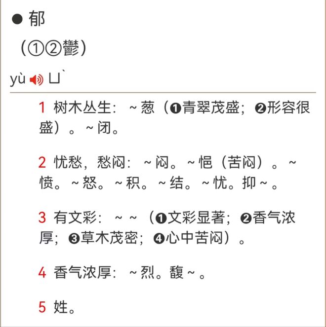 推敲一码一肖100%的资料，释义、解释与落实的重要性