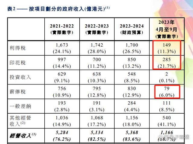 新澳门正版免费资本车，实际释义、解释与落实