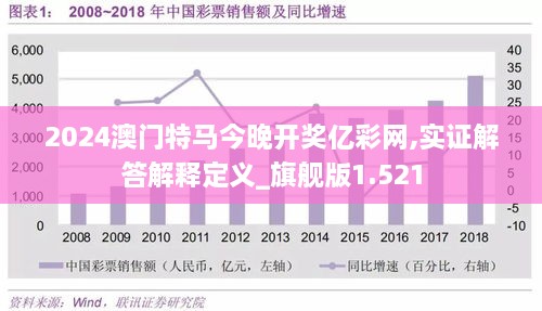 2024年澳门特马开彩的现代释义与解释落实策略