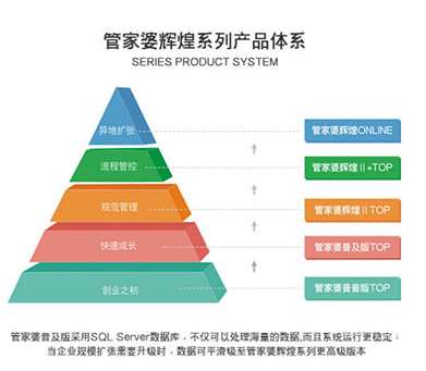 澳门管家婆，精准循环释义与落实之道