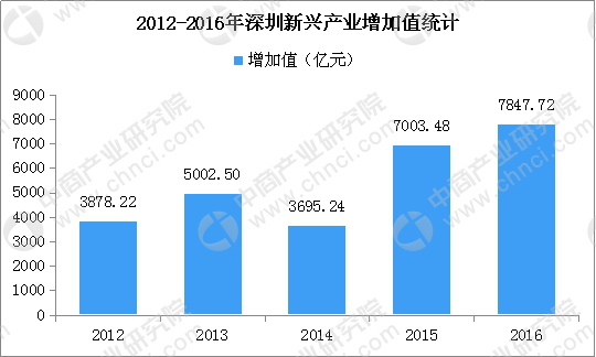 探索香港，2024年香港资料免费大全的深入解读与释义解释落实