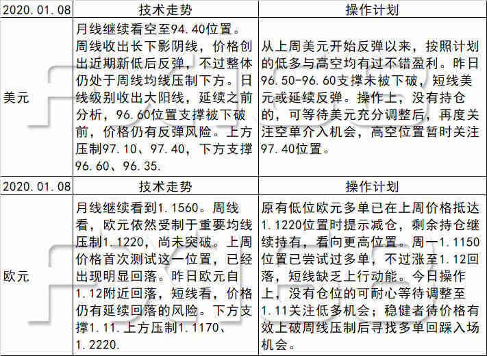 新澳天天开奖资料单双与才华释义，解读与落实的完美结合