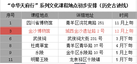 新奥门管家婆资料查询，释义、解释与落实的重要性