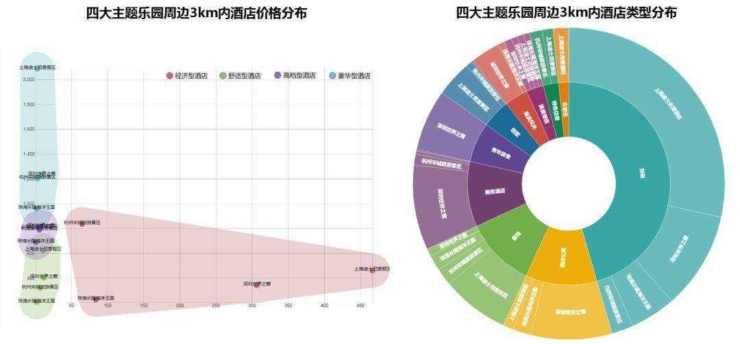 四肖期期准与筹划落实的深入理解与解析