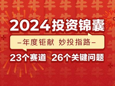 2024年正版资料免费大全一肖，设计释义、解释与落实策略