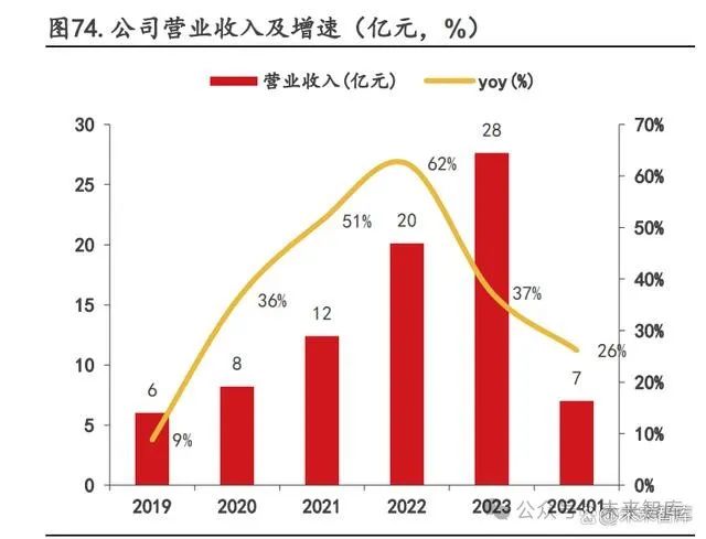 关于澳门特马迭代的未来展望与迭代释义的深入解读