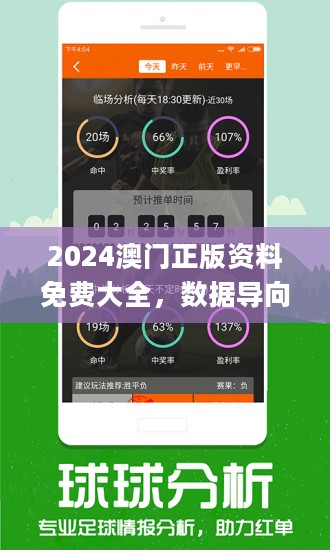 新澳门2024管家婆正版资料与精湛释义解释落实