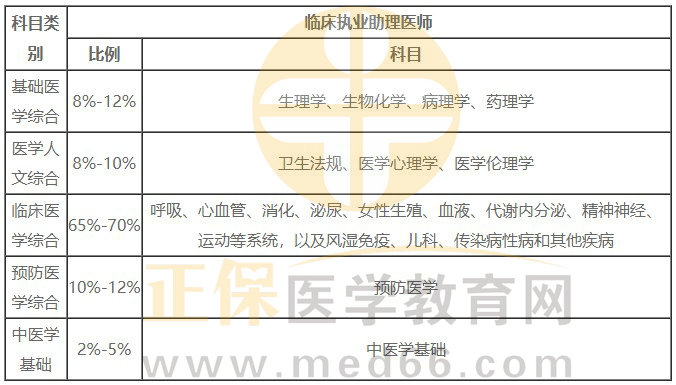 迈向未来，解析2024正版资料免费大全的亮点与实施策略