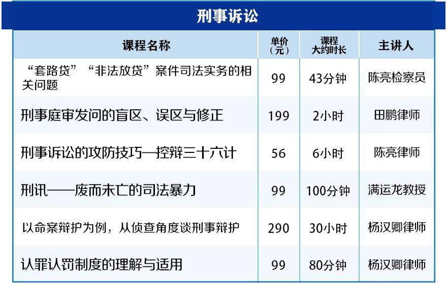 管家婆正版管家，整合释义、解释与落实的重要性