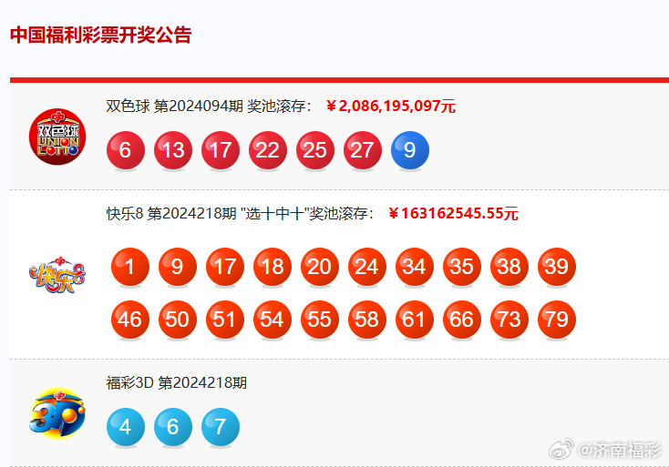 新澳六开彩开奖号码记录与分辨释义解释落实