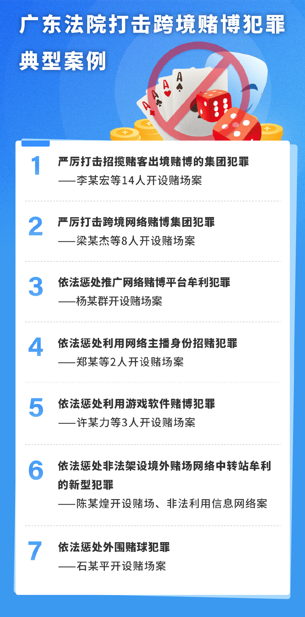 今晚澳门天天开彩免费，策略释义、解释与落实的探讨（不少于1892个字）——一个关于违法犯罪问题的深度解析