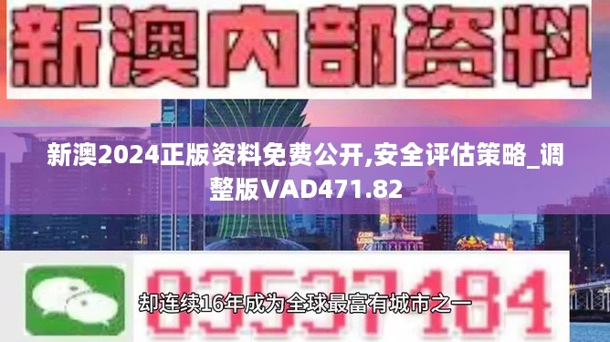 2024年正版资料免费大全视频，释义解释与落实行动